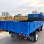 LINE_ALBUM_2018年 FUSO 堅達 11.5尺_260407_6