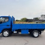 LINE_ALBUM_2018年 FUSO 堅達 11.5尺_260407_7