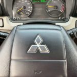 LINE_ALBUM_2018年 FUSO 堅達 11.5尺_260407_9