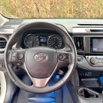 LINE_ALBUM_2018年 TOYOTA RAV4 豪華版_260407_10
