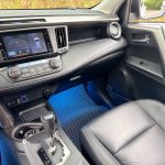 LINE_ALBUM_2018年 TOYOTA RAV4 豪華版_260407_11