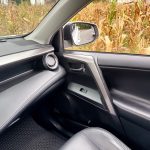 LINE_ALBUM_2018年 TOYOTA RAV4 豪華版_260407_12