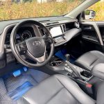 LINE_ALBUM_2018年 TOYOTA RAV4 豪華版_260407_13