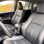 LINE_ALBUM_2018年 TOYOTA RAV4 豪華版_260407_14