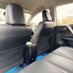 LINE_ALBUM_2018年 TOYOTA RAV4 豪華版_260407_15