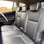 LINE_ALBUM_2018年 TOYOTA RAV4 豪華版_260407_16