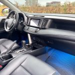 LINE_ALBUM_2018年 TOYOTA RAV4 豪華版_260407_17