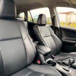 LINE_ALBUM_2018年 TOYOTA RAV4 豪華版_260407_18