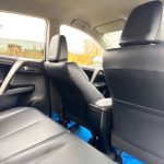 LINE_ALBUM_2018年 TOYOTA RAV4 豪華版_260407_19