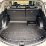 LINE_ALBUM_2018年 TOYOTA RAV4 豪華版_260407_21