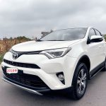 LINE_ALBUM_2018年 TOYOTA RAV4 豪華版_260407_3
