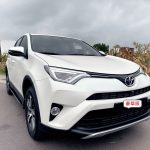 LINE_ALBUM_2018年 TOYOTA RAV4 豪華版_260407_4
