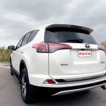 LINE_ALBUM_2018年 TOYOTA RAV4 豪華版_260407_5