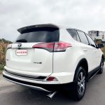 LINE_ALBUM_2018年 TOYOTA RAV4 豪華版_260407_6