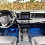 LINE_ALBUM_2018年 TOYOTA RAV4 豪華版_260407_7