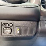 LINE_ALBUM_2018年 TOYOTA RAV4 豪華版_260407_8