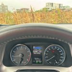 LINE_ALBUM_2018年 TOYOTA RAV4 豪華版_260407_9