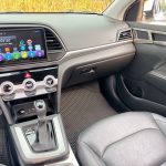 LINE_ALBUM_2020年 現代 ELANTRA 經典版_260407_10