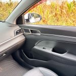 LINE_ALBUM_2020年 現代 ELANTRA 經典版_260407_11