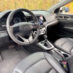 LINE_ALBUM_2020年 現代 ELANTRA 經典版_260407_12