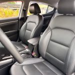 LINE_ALBUM_2020年 現代 ELANTRA 經典版_260407_13