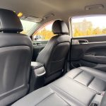 LINE_ALBUM_2020年 現代 ELANTRA 經典版_260407_14