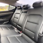 LINE_ALBUM_2020年 現代 ELANTRA 經典版_260407_15