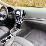 LINE_ALBUM_2020年 現代 ELANTRA 經典版_260407_16