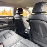 LINE_ALBUM_2020年 現代 ELANTRA 經典版_260407_18