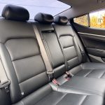 LINE_ALBUM_2020年 現代 ELANTRA 經典版_260407_19