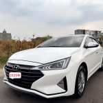 LINE_ALBUM_2020年 現代 ELANTRA 經典版_260407_3