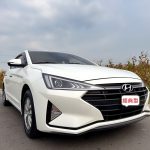 LINE_ALBUM_2020年 現代 ELANTRA 經典版_260407_4