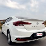 LINE_ALBUM_2020年 現代 ELANTRA 經典版_260407_5