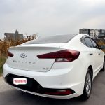 LINE_ALBUM_2020年 現代 ELANTRA 經典版_260407_6