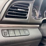 LINE_ALBUM_2020年 現代 ELANTRA 經典版_260407_7