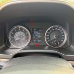 LINE_ALBUM_2020年 現代 ELANTRA 經典版_260407_8