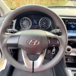 LINE_ALBUM_2020年 現代 ELANTRA 經典版_260407_9