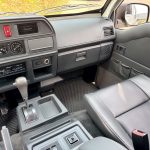 LINE_ALBUM_2021年 三菱 得利卡廂車 自排_260407_10