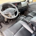 LINE_ALBUM_2021年 三菱 得利卡廂車 自排_260407_11