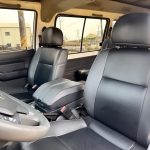 LINE_ALBUM_2021年 三菱 得利卡廂車 自排_260407_12