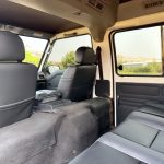 LINE_ALBUM_2021年 三菱 得利卡廂車 自排_260407_13