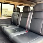 LINE_ALBUM_2021年 三菱 得利卡廂車 自排_260407_14