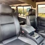 LINE_ALBUM_2021年 三菱 得利卡廂車 自排_260407_16