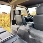 LINE_ALBUM_2021年 三菱 得利卡廂車 自排_260407_17