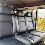 LINE_ALBUM_2021年 三菱 得利卡廂車 自排_260407_18