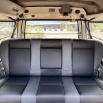 LINE_ALBUM_2021年 三菱 得利卡廂車 自排_260407_19