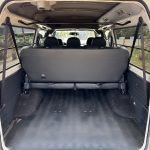 LINE_ALBUM_2021年 三菱 得利卡廂車 自排_260407_20