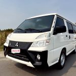 LINE_ALBUM_2021年 三菱 得利卡廂車 自排_260407_3