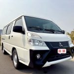 LINE_ALBUM_2021年 三菱 得利卡廂車 自排_260407_4