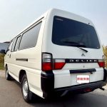 LINE_ALBUM_2021年 三菱 得利卡廂車 自排_260407_5